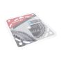 Makita Specialized T.C.T 190 x 20mm Circular Saw Blade - OEM No. B-21967