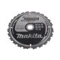 Makita Specialized T.C.T 190 x 20mm Circular Saw Blade - OEM No. B-21967
