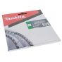 Specialised TCT 20T Wood Blade for Makita HS301D Circular Saw - B-32932
