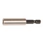 Makita Magnetic Bit Holder 1/4" / 60 mm - OEM No. P-51982