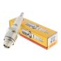 Genuine NGK B-6L Spark Plug - 3212 - Sold Individually