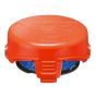 A6442 Dual Line 2x6 for GL660PC & GL670PC by Black & Decker - A6442