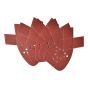 X31024 Mouse Sanding Sheets 5 Assorted by Black & Decker - X31024