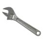 Adjustable Wrench 150mm (6in) by BlueSpot - 6102