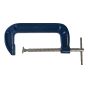 Fine Thread G Clamp 152mm (6in) by BlueSpot - 10043