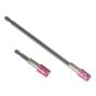Quick Adaptor Set 2 Piece by BlueSpot - 14114