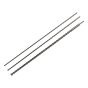 SDS Bit Set of 3 1000mm by BlueSpot - 20004