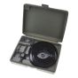 Bluespot Multi Holesaw Sets