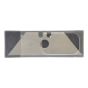 Utility Blades 10 Piece by BlueSpot - 29192