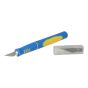 Soft-Grip Precision Knife Set by BlueSpot - 29612