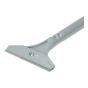 Heavy-Duty Long Handled Scraper by BlueSpot - 36406