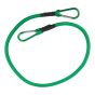 Snap Clip Bungee Cords