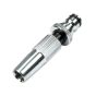 V-Tuf Professional Kcq Duraklix Spray - Adjustable Garden Spray - V-TUF Pressure Washer Parts - B1.111