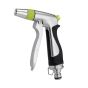 Kcq Spraygun - Adjustable Jet - V-TUF Pressure Washer Parts - B1.444