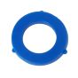 1" Seal - Flat Washer Kcq Type - B1.610 - V-TUF Pressure Washer Parts - B1.610
