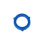 1/2" Seal - Flat Washer Kcq Type - B1.612 - V-TUF Pressure Washer Parts - B1.612