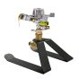 V-Tuf Kcq Pro Water Sprinkler - Skid Mount - V-TUF Pressure Washer Parts - B1.999