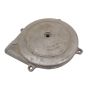 Cover Plate to fit Old Type Villiers Recoil Starter - B10129 