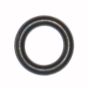 M22 Screw Coupling O-Ring (THICKER) Seal - B13.273 - V-TUF Pressure Washer Parts - B13.273