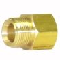 M22m X M22f Karcher Adaptor - B14.1100 - V-TUF Pressure Washer Parts - B14.1100