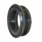 V-Tuf Professional Gkc Spare Lip Seal - B16.001 - V-TUF Pressure Washer Parts - B16.001
