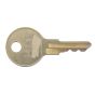 KEY