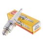Genuine NGK B8HS Spark Plug - 5510 - Sold Individually
