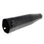 Round Nozzle for Stihl BGA200 Cordless Blower - OEM No. BA01 710 6201