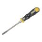 Tekno+ Slotted Screwdrivers