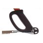 10-24-23 Bowsaw 600mm (24in) by Bahco - 10-24-23