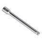 Extension Bar 1/4in Drive 50mm (2in) by Bahco - SBS63-2