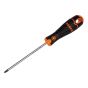 Bahco Torx Screwdrivers