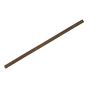228-32-100P Junior Saw Blades 150mm (6in) 32tpi (Pack of 100) by Bahco - 228-32-100P