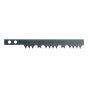 Bahco Raker Tooth Bowsaw Blades