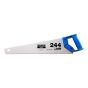 Bahco 244 Hardpoint Handsaws