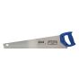 Bahco Handsaw Blade 7 TPI