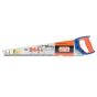 Bahco 244P Barracuda Handsaw