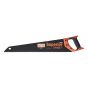 2700-22-XT-HP Superior Handsaw 550mm (22in) 7tpi by Bahco - 2700-22-XT7-HP