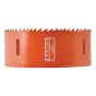 3830-19-C Bi-Metal Variable Pitch Holesaw 19mm by Bahco - 3830-19-C