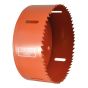 3830-19-C Bi-Metal Variable Pitch Holesaw 19mm by Bahco - 3830-19-C
