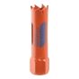 3830-16-C Bi-Metal Variable Pitch Holesaw 16mm by Bahco - 3830-16-C