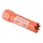 3830-16-C Bi-Metal Variable Pitch Holesaw 16mm by Bahco - 3830-16-C