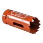 3830-22-VIP Bi-Metal Variable Pitch Holesaw 22mm by Bahco - 3830-22-VIP