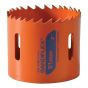 Bahco Variable Pitch Holesaws