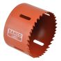 3830-68-C Bi-Metal Variable Pitch Holesaw 68mm by Bahco - 3830-68-C