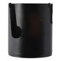 Superior Multi Construction Holesaw Carded 64mm by Bahco - 3833-64-C