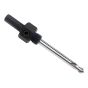 3834-ARBR-930 Arbor 3/8in 14-30mm by Bahco - 3834-ARBR-930