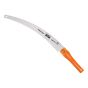 384-5T Pruning Saw 360mm (14in) 5TPI by Bahco - 384-5T