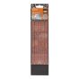 Sandflex Hacksaw Blades