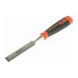 434 Bevel Edge Chisel 12mm (1/2in) by Bahco - 434-12